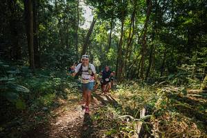 BIB: 
                            <button type="button" onclick="openModal(22545306)" class="btn btn-primary btn-sm float-right btn-popup" data-toggle="modal" data-target=".modal-high-quality">
                        <i class="fas fa-shopping-cart"></i> Add to Cart
                    </button>
                                            <button type="button" onclick="isThisMe(22545306, true)" class="btn btn-success btn-sm float-right btn-popup btn-isme hidden" data-toggle="tooltip" data-placement="bottom" title="นี่คือรูปของคุณใช่ไหม คลิกที่นี่เพื่อเอาเข้าอัลบั้ม">
                        <i class="fas fa-plus"></i> Add to album
                    </button>
                    <button type="button" onclick="isThisMe(22545306, false)" class="btn btn-warning btn-sm float-right btn-popup btn-isnotme hidden">
                        <i class="fas fa-ban"></i> Remove from album
                    </button>